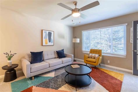 2 BEDS 2,399 View Details Contact Property Today Compare Legacy At Hayward Luxury Apartments 28168 Mission Blvd. . Northgate savoy